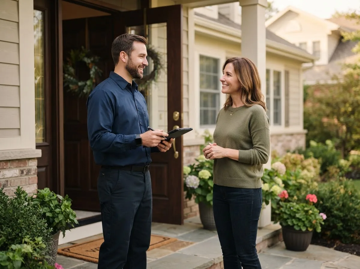 Water damage restoration FAQs for Port Haywood, VA